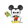 Фигурка Funko Pop Disney 65th Mickey in Lederhosen 812