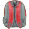 Рюкзак детский Cerda Harry Potter 3D Nursery Backpack