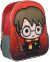 Рюкзак дитячий Cerda Harry Potter 3D Nursery Backpack