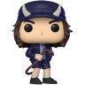Фигурка Funko Pop Albums: AC/DC - Highway to Hell