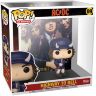 Фигурка Funko Pop Albums: AC/DC - Highway to Hell