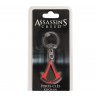 Брелок Assassins creed Keychain Abystyle 