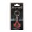 Брелок Assassins creed Keychain Abystyle 