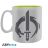 Кружка Abystyle Overwatch Genji Mug чашка Овервотч Гэндзи 460 мл