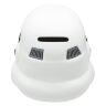 Бюст копилка Star Wars Storm Trooper Ceramic Bust Bank