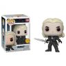 Фигурка Funko Pop Ведьмак Witcher Geralt Геральт фанко 1192 (Exclusive)