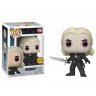 Фигурка Funko Pop Ведьмак Witcher Geralt Геральт фанко 1192 (Exclusive)