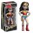 Фигурка Funko DC Comics Classic Wonder Woman Figure