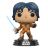 Фигурка Funko Pop! Star Wars - Rebels - Ezra