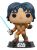 Фігурка Funko Pop! Star Wars - Rebels - Ezra