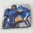 Кошелёк Overwatch PHARAH Wallet