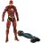 Лига справедливости: Флэш Фигурка DC Comics Multiverse - Justice League - The Flash Figure