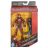 Лига справедливости: Флэш Фигурка DC Comics Multiverse - Justice League - The Flash Figure