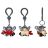 Подвеска для рюкзака Overwatch Backpack Hangers Torbjorn