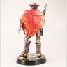 Статуэтка Overwatch McCree Statue Color Figure 33 см