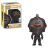 Фигурка Funko Pop! Fortnite фанко Фортнайт Black Knight