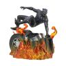 Фигурка Diamond Select Toys Marvel Gallery: Black Panther Figure Чёрная пантера