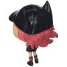 Фигурка Funko Pop Dc Bombshells Batwoman фанко 221