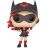 Фигурка Funko Pop Dc Bombshells Batwoman фанко 221