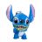 Брелок Стич Дисней Disney Stitch №9