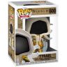 Фигурка Funko Pop Diablo Tyrael Фанко Поп Диабло Тираэль (Exclusive)