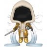 Фигурка Funko Pop Diablo Tyrael Фанко Поп Диабло Тираэль (Exclusive)