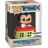 Фигурка Funko Pop Disney Minnie Mouse Casey Jr. Circus Train Attraction 06 Exclusive