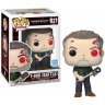 Фигурка Funko Terminator T-800 Battle (Limited Edition) 821 фанко терминатор