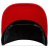 Кепка бейсболка JINX The Witcher Monster Slayer Snap Back Hat Відьмак