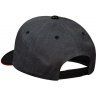 Кепка бейсболка JINX The Witcher Monster Slayer Snap Back Hat Відьмак