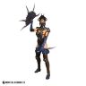 Фигурка Mortal Kombat X. Series 2 - Kitana