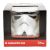 Чашка Star Wars Storm Trooper Ceramic 3D Mug