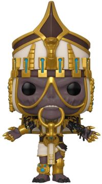 Фигурка Funko Pop Games: Guild Wars 2 Joko фанко Гильдварс 2 Джоко 563