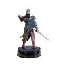 Фигурка Dark Horse Witcher 3 Wild Hunt - KING EREDIN Figure