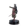 Фигурка Dark Horse Witcher 3 Wild Hunt - KING EREDIN Figure