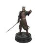 Фигурка Dark Horse Witcher 3 Wild Hunt - KING EREDIN Figure