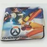 Гаманець - Overwatch Tracer # 2 Wallet