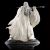 Статуетка SARUMAN THE WHITE AT DOL GULDUR Statue (Weta Collectibles) Limited edition