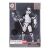 Фігурка Disney Star Wars Elite Series Die-cast - First Order Judicial Figure