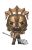 Фігурка DC Comics: Funko Pop! - Aquaman - Arthur Curry as Gladiator