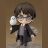 Фигурка Harry Potter Nendoroid Гарри Поттер (China edition)