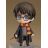 Фигурка Harry Potter Nendoroid Гарри Поттер (China edition)