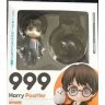 Фигурка Harry Potter Nendoroid Гарри Поттер (China edition)