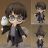 Фигурка Harry Potter Nendoroid Гарри Поттер (China edition)