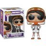 Фігурка Funko Pop фанк Поп Місячна програма Moonwalker Фортнайт Fortnite 10 см F MW434 Фігурка Funko Pop фанк Поп Місячна програма Moonwalker Фортнайт Fortnite 10 см F MW434