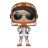 Фигурка Funko Pop Фанко Поп Лунная программа Moonwalker Фортнайт Fortnite 10 см F MW434