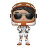 Фігурка Funko Pop фанк Поп Місячна програма Moonwalker Фортнайт Fortnite 10 см F MW434
