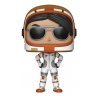Фігурка Funko Pop фанк Поп Місячна програма Moonwalker Фортнайт Fortnite 10 см F MW434 Фігурка Funko Pop фанк Поп Місячна програма Moonwalker Фортнайт Fortnite 10 см F MW434