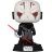 Фигурка Funko Star Wars The Grand Inquisitor Фанко Гранд Инквизитор 631