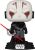 Фігурка Funko Star Wars The Grand Inquisitor Фанко Гранд Інквізитор 631